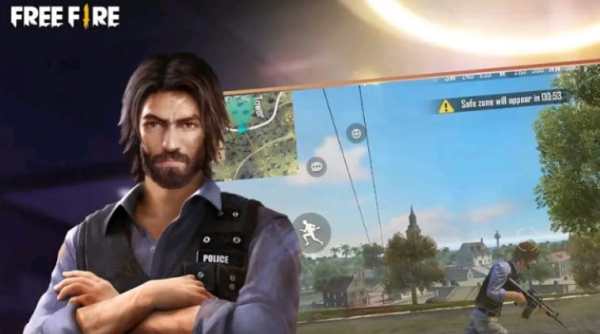 Call of Duty Mobile, Garena Free Fire, Fortnite, best battle royale games, android battle royale, COD Mobile review, Garena Free Fire gameplay, Fortnite for android,