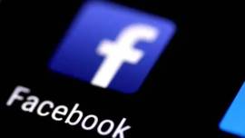 facebook, facebook news, facebook india news, facebook compliance report, facebook india IT act, facebook latest news