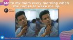 the family man, family man 2, family man season 2, meme the family man, manoj bajpayee family man memes, viral news, entertainment news, indian express