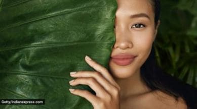 beauty, skincare, summer beauty tips, summer beauty essentials, good eating habits for skin, healthy eating habits, skincare in summer, indianexpress.com