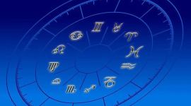 sunday zodiac, which zodiac signs should avoid arguments, synday zodiac June 27, which zodiac signs argue, how to avoid arguments,