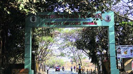 film city mumbai