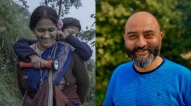 ajitpal singh fire in the mountains