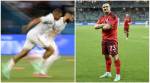 france vs switzerland live