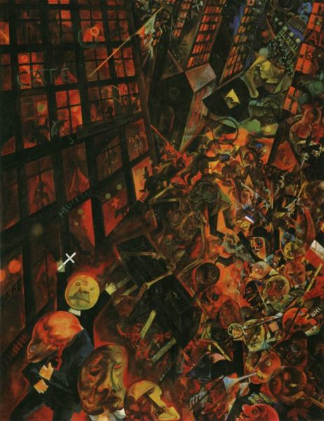 1918 Spanish Flu, H1N1 influenza, artists of the influenza period 1918, artists who succumbed to Spanish Flu 1918, painters of 1918, artists of 1918, writers of 1918, indianexpress.com