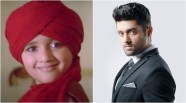 Sunny Deol s Son Jeete In Gadar Is Now An Actor Check Out What Utkarsh 