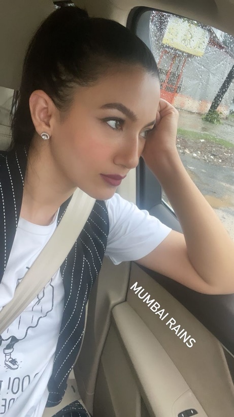 gauhar