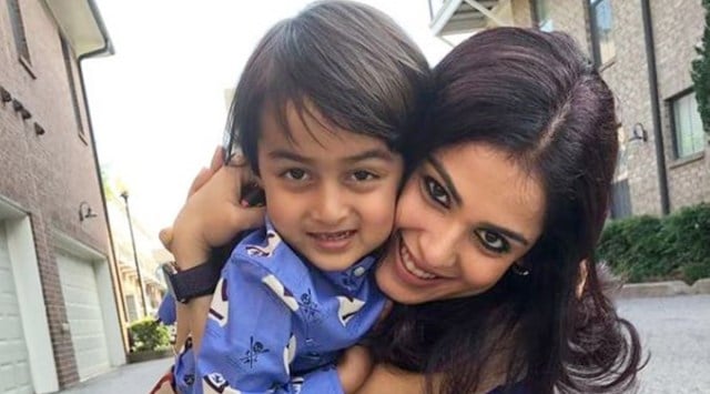 genelia and rahyl