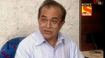 ghanshyam nayak, nattu kaka taarak mehta ka ooltah chashmah