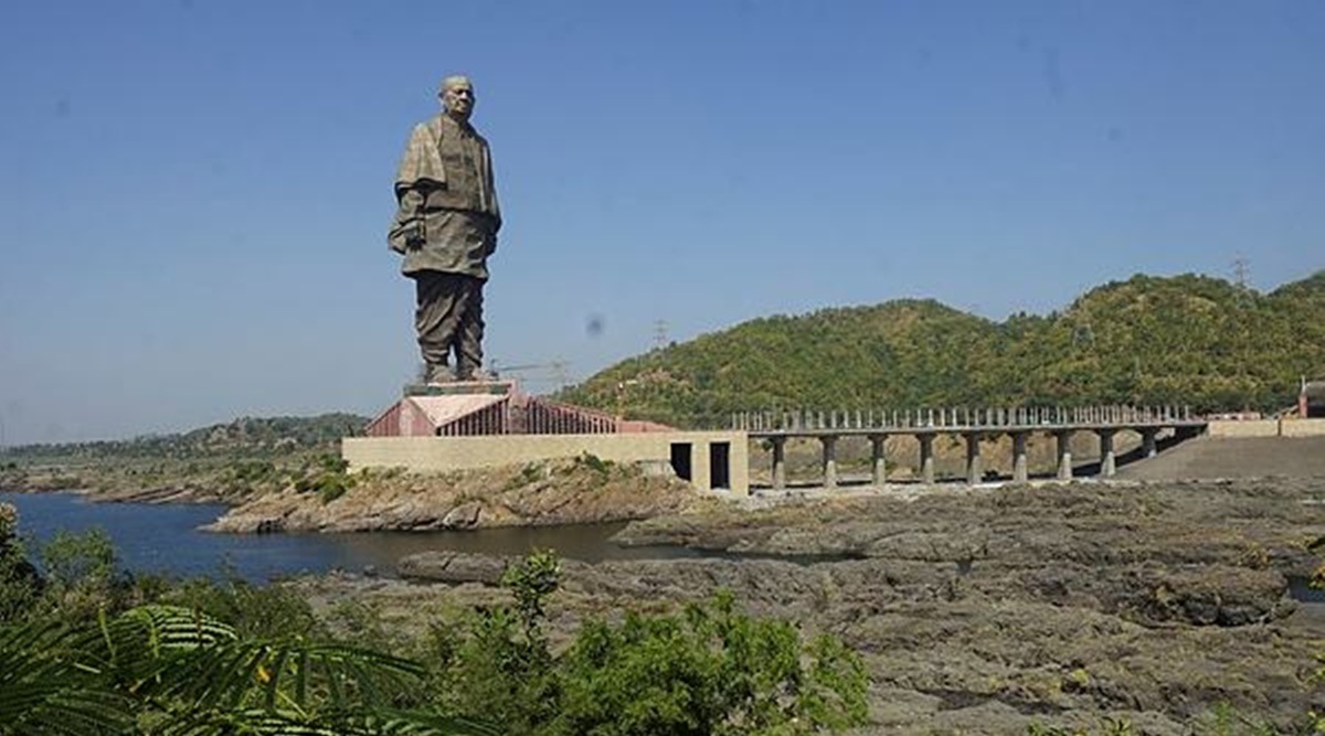 Most health indicators have relied on data of 2019, as is mentioned in the report, and have non-uniform time periods of various datasets. (File Photo)