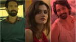 taapsee vikrant harshvardhan haseen dillruba