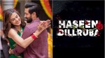 taapsee pannu vikrant massey haseen dillruba