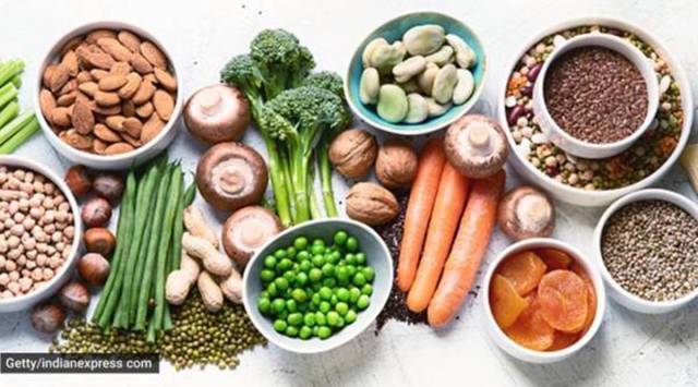 World Food Safety Day: Foodborne illnesses can enter the body through contaminated food and water. (Source: getty images)