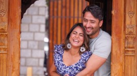 shaheer sheikh, hina khan