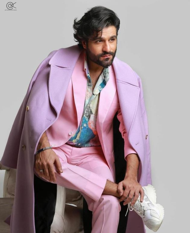 Hits and misses Bollywood, Bollywood actors fashion, Fashion hits and misses Bollywood, style and trends Bollywood, indianexpress.com