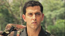 hrithik roshan, lakshya