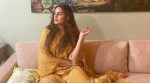 huma qureshi