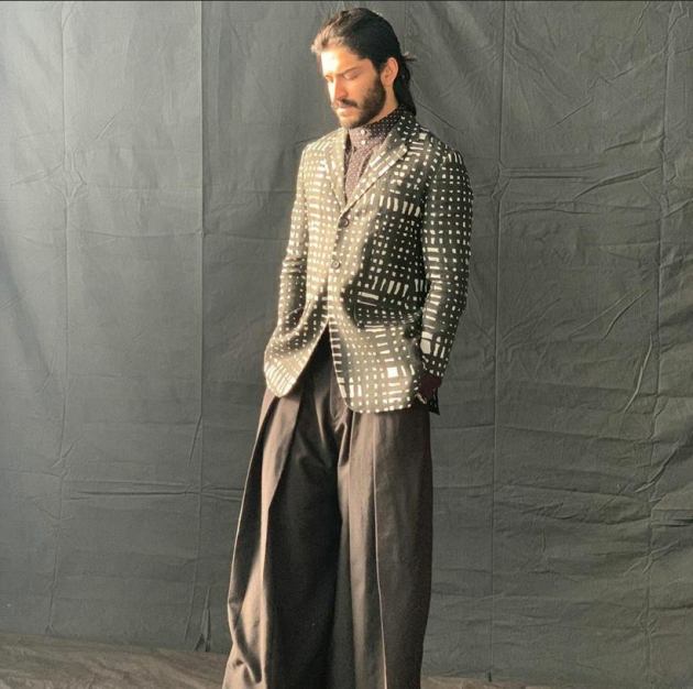 Hits and misses Bollywood, Bollywood actors fashion, Fashion hits and misses Bollywood, style and trends Bollywood, indianexpress.com