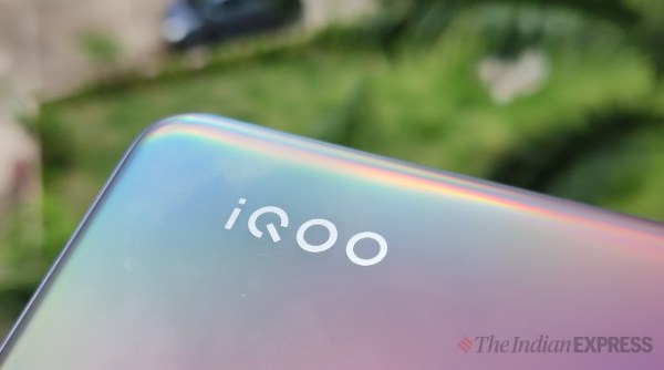 iQOO Z3 review, iQOO Z3