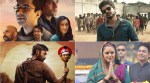 imdb top 10 list