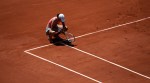 French Open
