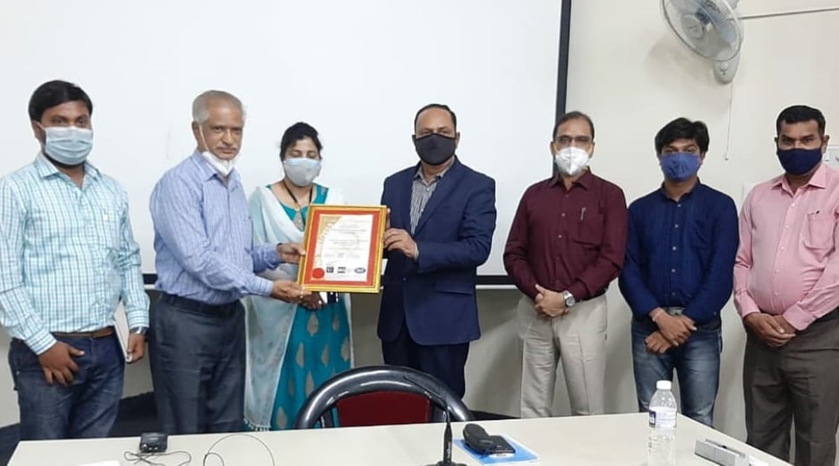 The MIA has since its inception conducted as many as 737 modules in which 5528 and 15519 officers and personnel respectively received training in the range of subjects offered at the establishment.