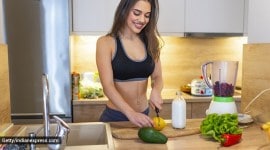 immunity, balanced diet, nutritionist's guide to healthy and balanced diet, how to boost immunity, indianexpress.com, indianexpress,