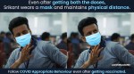 family man memes, the family man show memes, Srikant Tiwari, Srikant Tiwari memes, the family man, family man amazon prime memes, chellam sir memes, twitter memes, trending news, Indian Express news