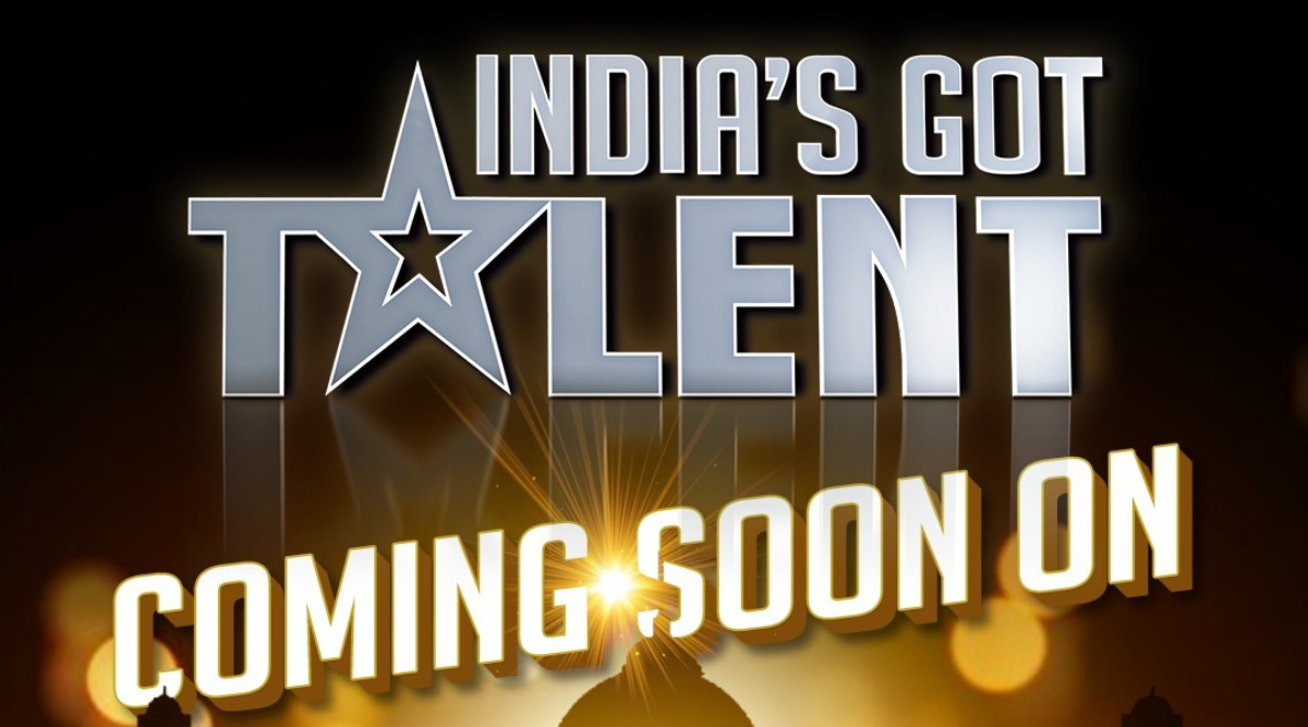 india's got talent, sony tv