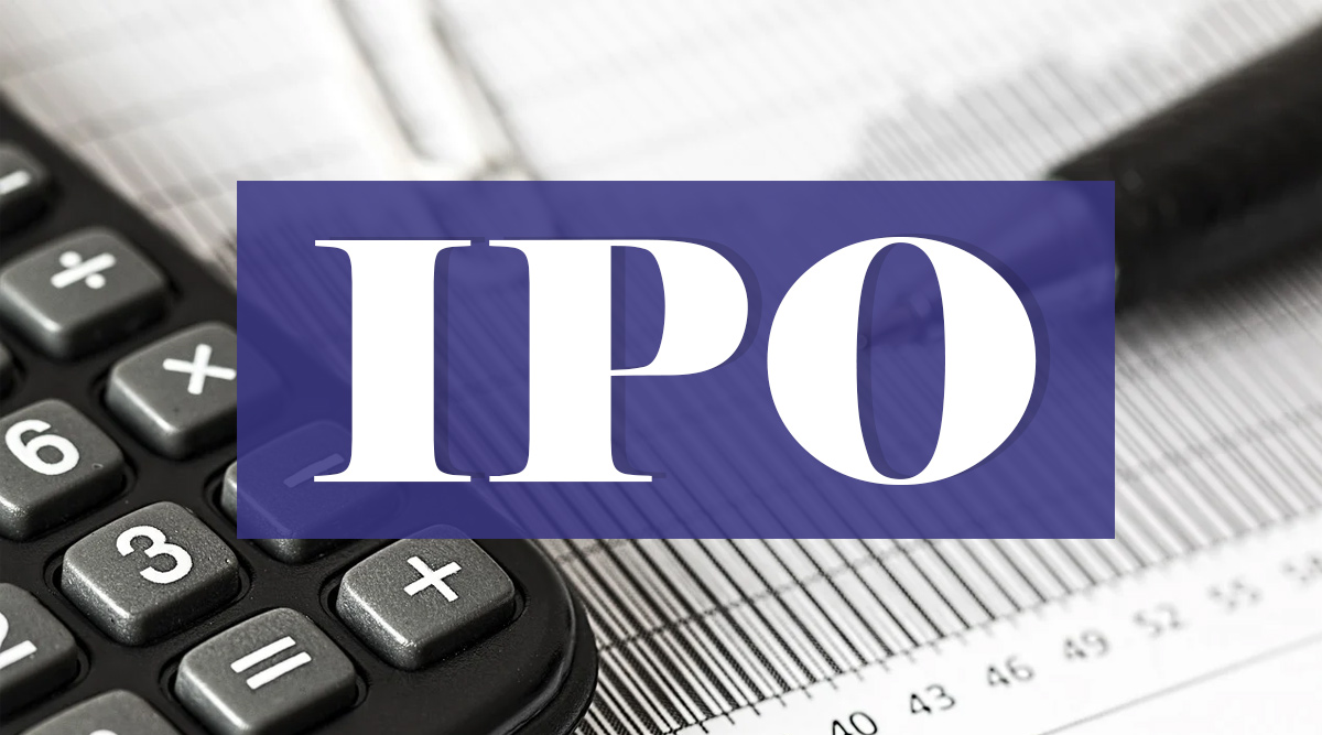 four ipos to hit markets next week; companies eye rs 9,123 cr | business news,the indian express