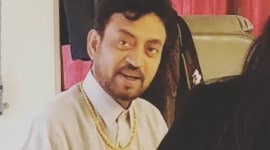 irrfan khan