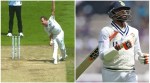 Ravindra Jadeja, Neil Wagner, Jadeja Wagner no ball, return crease, WTC Final