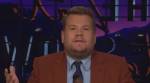 james corden