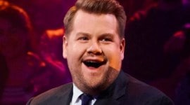 james corden