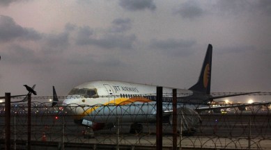 jet airways, jet airways news, jet airways update, jet airways timeline