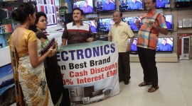 taarak mehta ka ooltah chashmah, jethalal, gada electronics
