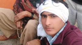 Faridabad police, villager dies in police torture, Nuh resident dies in police custody, Faridabad News, nuh police, Junaid death, villagers clash with police in Nuh, Chandigarh news, Indian express news