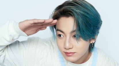 BTS' Jungkook tests positive for Covid after landing in US ahead
