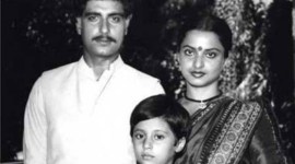 ram gopal varma kalyug throwback