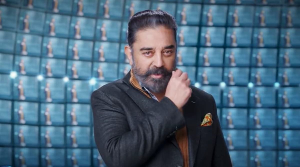 Bigg boss 13 10th january discount 2021 full episode watch online