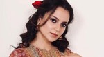 kangana ranaut tax