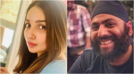 kanika dhillon navjot gulati 1200 kanika dhillon slams navjot gulati writers credit haseen dillruba