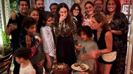 kareena on karisma birthday 1200