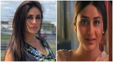 kareena kapoor khan refugee