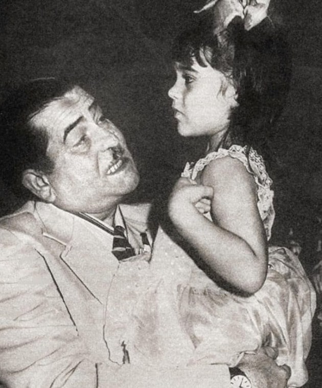 karisma raj kapoor