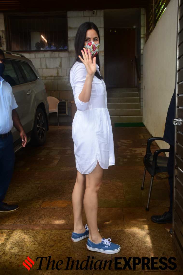 Alia bhatt outlet maxi dress