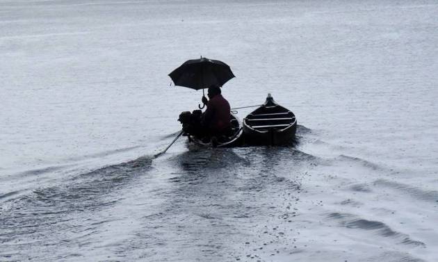monsoon, india monsoon, monsoon in india, gujarat monsoon, gujarat rain, kerala monsoon, maharashtra monsoon, indian express news