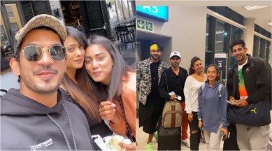 khatron ke khiladi 11