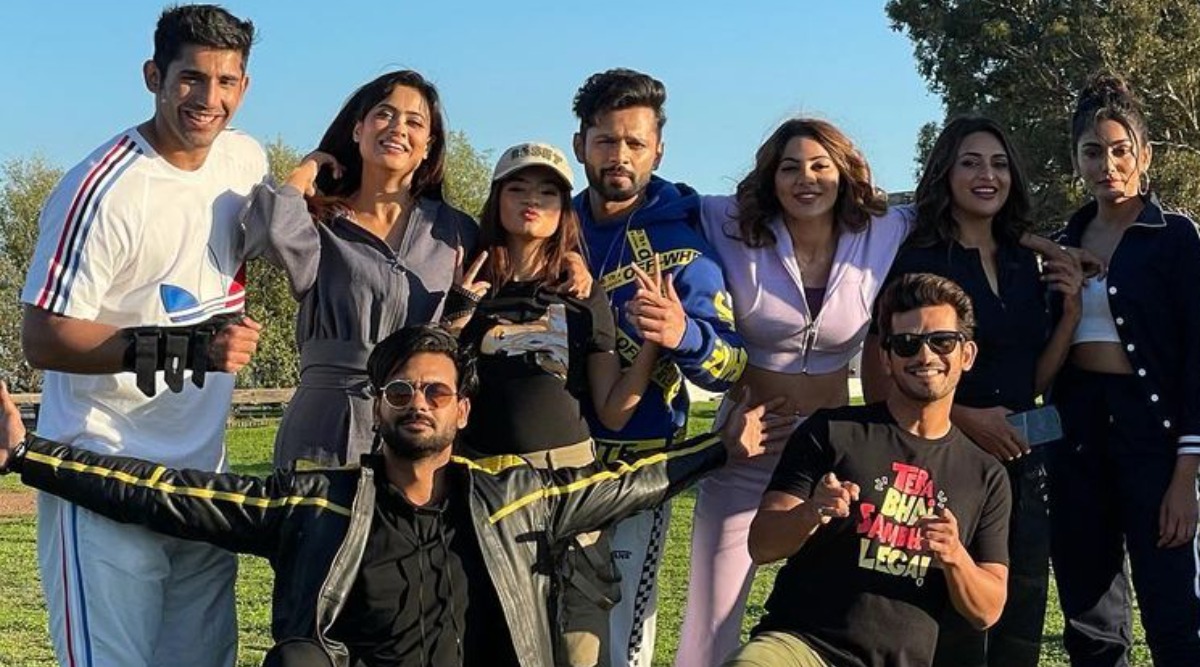 khatron ke khiladi 11 finalists
