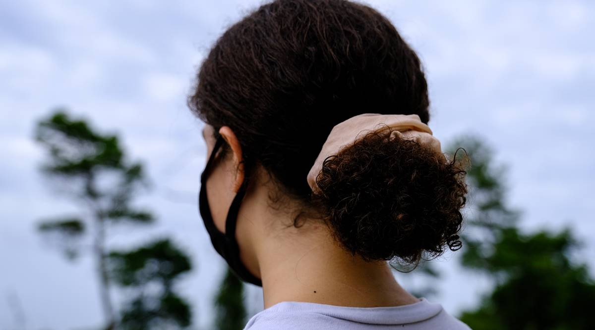 Teenagers find new way to defy parents: Getting vaccinated